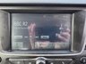 USED 2023 73 VAUXHALL CROSSLAND 1.2 Turbo Design SUV 5dr Petrol Manual Euro 6 (s/s) (110 ps) CRUISE CONTROL+ LANE ASSIST+ DAB+ SAT NAV+ FM/AM+ MULTI FUNCTION WHEEL+ VERY LOW MILES+ CHILD LOCK+ AC+ 12V SOCKET+ USB+ ISOFIX+  16 INCH ALLOYS+  ULEZ+