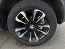 USED 2023 73 VAUXHALL CROSSLAND 1.2 Turbo Design SUV 5dr Petrol Manual Euro 6 (s/s) (110 ps) CRUISE CONTROL+ LANE ASSIST+ DAB+ SAT NAV+ FM/AM+ MULTI FUNCTION WHEEL+ VERY LOW MILES+ CHILD LOCK+ AC+ 12V SOCKET+ USB+ ISOFIX+  16 INCH ALLOYS+  ULEZ+