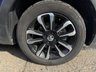USED 2023 73 VAUXHALL CROSSLAND 1.2 Turbo Design SUV 5dr Petrol Manual Euro 6 (s/s) (110 ps) CRUISE CONTROL+ LANE ASSIST+ DAB+ SAT NAV+ FM/AM+ MULTI FUNCTION WHEEL+ VERY LOW MILES+ CHILD LOCK+ AC+ 12V SOCKET+ USB+ ISOFIX+  16 INCH ALLOYS+  ULEZ+