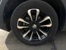 USED 2023 73 VAUXHALL CROSSLAND 1.2 Turbo Design SUV 5dr Petrol Manual Euro 6 (s/s) (110 ps) CRUISE CONTROL+ LANE ASSIST+ DAB+ SAT NAV+ FM/AM+ MULTI FUNCTION WHEEL+ VERY LOW MILES+ CHILD LOCK+ AC+ 12V SOCKET+ USB+ ISOFIX+  16 INCH ALLOYS+  ULEZ+