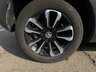 USED 2023 73 VAUXHALL CROSSLAND 1.2 Turbo Design SUV 5dr Petrol Manual Euro 6 (s/s) (110 ps) CRUISE CONTROL+ LANE ASSIST+ DAB+ SAT NAV+ FM/AM+ MULTI FUNCTION WHEEL+ VERY LOW MILES+ CHILD LOCK+ AC+ 12V SOCKET+ USB+ ISOFIX+  16 INCH ALLOYS+  ULEZ+