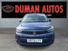 USED 2023 73 VAUXHALL CROSSLAND 1.2 Turbo Design SUV 5dr Petrol Manual Euro 6 (s/s) (110 ps) CRUISE CONTROL+ LANE ASSIST+ DAB+ SAT NAV+ FM/AM+ MULTI FUNCTION WHEEL+ VERY LOW MILES+ CHILD LOCK+ AC+ 12V SOCKET+ USB+ ISOFIX+  16 INCH ALLOYS+  ULEZ+