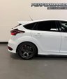 USED 2015 15 FORD FOCUS 2.0T EcoBoost ST-3 Hatchback 5dr Petrol Manual Euro 6 (s/s) (250 ps) 