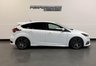 USED 2015 15 FORD FOCUS 2.0T EcoBoost ST-3 Hatchback 5dr Petrol Manual Euro 6 (s/s) (250 ps) 