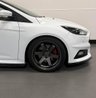 USED 2015 15 FORD FOCUS 2.0T EcoBoost ST-3 Hatchback 5dr Petrol Manual Euro 6 (s/s) (250 ps) 