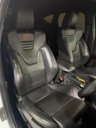 USED 2015 15 FORD FOCUS 2.0T EcoBoost ST-3 Hatchback 5dr Petrol Manual Euro 6 (s/s) (250 ps) 