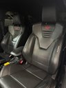 USED 2015 15 FORD FOCUS 2.0T EcoBoost ST-3 Hatchback 5dr Petrol Manual Euro 6 (s/s) (250 ps) 