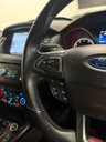 USED 2015 15 FORD FOCUS 2.0T EcoBoost ST-3 Hatchback 5dr Petrol Manual Euro 6 (s/s) (250 ps) 