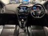 USED 2015 15 FORD FOCUS 2.0T EcoBoost ST-3 Hatchback 5dr Petrol Manual Euro 6 (s/s) (250 ps) 