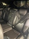 USED 2015 15 FORD FOCUS 2.0T EcoBoost ST-3 Hatchback 5dr Petrol Manual Euro 6 (s/s) (250 ps) 