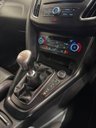 USED 2015 15 FORD FOCUS 2.0T EcoBoost ST-3 Hatchback 5dr Petrol Manual Euro 6 (s/s) (250 ps) 