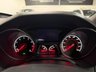 USED 2015 15 FORD FOCUS 2.0T EcoBoost ST-3 Hatchback 5dr Petrol Manual Euro 6 (s/s) (250 ps) 