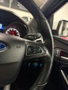 USED 2015 15 FORD FOCUS 2.0T EcoBoost ST-3 Hatchback 5dr Petrol Manual Euro 6 (s/s) (250 ps) 