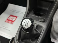 USED 2012 12 VOLKSWAGEN UP! 1.0 up! White Hatchback 3dr Petrol Manual Euro 5 (75 ps) Heated Seats, Satellite Navigation, Cruise Control