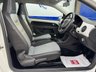 USED 2012 12 VOLKSWAGEN UP! 1.0 up! White Hatchback 3dr Petrol Manual Euro 5 (75 ps) Heated Seats, Satellite Navigation, Cruise Control