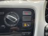 USED 2012 12 VOLKSWAGEN UP! 1.0 up! White Hatchback 3dr Petrol Manual Euro 5 (75 ps) Heated Seats, Satellite Navigation, Cruise Control