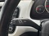 USED 2012 12 VOLKSWAGEN UP! 1.0 up! White Hatchback 3dr Petrol Manual Euro 5 (75 ps) Heated Seats, Satellite Navigation, Cruise Control