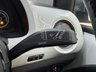 USED 2012 12 VOLKSWAGEN UP! 1.0 up! White Hatchback 3dr Petrol Manual Euro 5 (75 ps) Heated Seats, Satellite Navigation, Cruise Control
