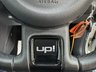 USED 2012 12 VOLKSWAGEN UP! 1.0 up! White Hatchback 3dr Petrol Manual Euro 5 (75 ps) Heated Seats, Satellite Navigation, Cruise Control
