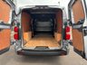 USED 2023 73 PEUGEOT EXPERT 2.0 BLUEHDi 1400 PROFESSIONAL PREMIUM LWB 145PS 