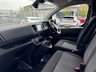 USED 2023 73 PEUGEOT EXPERT 2.0 BLUEHDi 1400 PROFESSIONAL PREMIUM LWB 145PS 