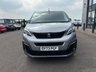 USED 2023 73 PEUGEOT EXPERT 2.0 BLUEHDi 1400 PROFESSIONAL PREMIUM LWB 145PS 