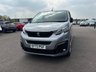 USED 2023 73 PEUGEOT EXPERT 2.0 BLUEHDi 1400 PROFESSIONAL PREMIUM LWB 145PS 