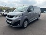 USED 2023 73 PEUGEOT EXPERT 2.0 BLUEHDi 1400 PROFESSIONAL PREMIUM LWB 145PS 