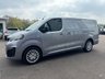 USED 2023 73 PEUGEOT EXPERT 2.0 BLUEHDi 1400 PROFESSIONAL PREMIUM LWB 145PS 