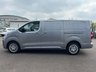 USED 2023 73 PEUGEOT EXPERT 2.0 BLUEHDi 1400 PROFESSIONAL PREMIUM LWB 145PS 