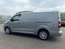 USED 2023 73 PEUGEOT EXPERT 2.0 BLUEHDi 1400 PROFESSIONAL PREMIUM LWB 145PS 