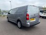 USED 2023 73 PEUGEOT EXPERT 2.0 BLUEHDi 1400 PROFESSIONAL PREMIUM LWB 145PS 