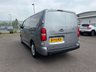 USED 2023 73 PEUGEOT EXPERT 2.0 BLUEHDi 1400 PROFESSIONAL PREMIUM LWB 145PS 