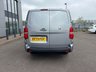 USED 2023 73 PEUGEOT EXPERT 2.0 BLUEHDi 1400 PROFESSIONAL PREMIUM LWB 145PS 