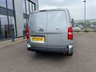 USED 2023 73 PEUGEOT EXPERT 2.0 BLUEHDi 1400 PROFESSIONAL PREMIUM LWB 145PS 