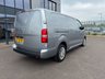 USED 2023 73 PEUGEOT EXPERT 2.0 BLUEHDi 1400 PROFESSIONAL PREMIUM LWB 145PS 