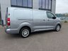 USED 2023 73 PEUGEOT EXPERT 2.0 BLUEHDi 1400 PROFESSIONAL PREMIUM LWB 145PS 