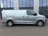 USED 2023 73 PEUGEOT EXPERT 2.0 BLUEHDi 1400 PROFESSIONAL PREMIUM LWB 145PS 