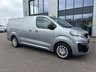 USED 2023 73 PEUGEOT EXPERT 2.0 BLUEHDi 1400 PROFESSIONAL PREMIUM LWB 145PS 