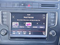 USED 2016 65 VOLKSWAGEN POLO 1.4 TDI BlueMotion Tech SE Hatchback 5dr Diesel Manual Euro 6 (s/s) (75 ps) www.suffolkcarcentre.co.uk - Located at Lowestoft