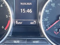 USED 2016 65 VOLKSWAGEN POLO 1.4 TDI BlueMotion Tech SE Hatchback 5dr Diesel Manual Euro 6 (s/s) (75 ps) www.suffolkcarcentre.co.uk - Located at Lowestoft