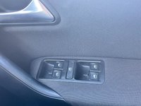 USED 2016 65 VOLKSWAGEN POLO 1.4 TDI BlueMotion Tech SE Hatchback 5dr Diesel Manual Euro 6 (s/s) (75 ps) www.suffolkcarcentre.co.uk - Located at Lowestoft