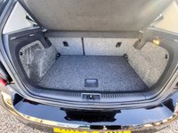 USED 2016 65 VOLKSWAGEN POLO 1.4 TDI BlueMotion Tech SE Hatchback 5dr Diesel Manual Euro 6 (s/s) (75 ps) www.suffolkcarcentre.co.uk - Located at Lowestoft