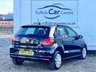USED 2016 65 VOLKSWAGEN POLO 1.4 TDI BlueMotion Tech SE Hatchback 5dr Diesel Manual Euro 6 (s/s) (75 ps) www.suffolkcarcentre.co.uk - Located at Lowestoft