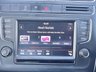 USED 2016 65 VOLKSWAGEN POLO 1.4 TDI BlueMotion Tech SE Hatchback 5dr Diesel Manual Euro 6 (s/s) (75 ps) www.suffolkcarcentre.co.uk - Located at Lowestoft