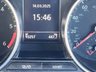 USED 2016 65 VOLKSWAGEN POLO 1.4 TDI BlueMotion Tech SE Hatchback 5dr Diesel Manual Euro 6 (s/s) (75 ps) www.suffolkcarcentre.co.uk - Located at Lowestoft