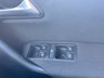 USED 2016 65 VOLKSWAGEN POLO 1.4 TDI BlueMotion Tech SE Hatchback 5dr Diesel Manual Euro 6 (s/s) (75 ps) www.suffolkcarcentre.co.uk - Located at Lowestoft