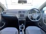 USED 2016 65 VOLKSWAGEN POLO 1.4 TDI BlueMotion Tech SE Hatchback 5dr Diesel Manual Euro 6 (s/s) (75 ps) www.suffolkcarcentre.co.uk - Located at Lowestoft