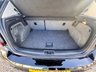 USED 2016 65 VOLKSWAGEN POLO 1.4 TDI BlueMotion Tech SE Hatchback 5dr Diesel Manual Euro 6 (s/s) (75 ps) www.suffolkcarcentre.co.uk - Located at Lowestoft