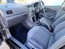 USED 2016 65 VOLKSWAGEN POLO 1.4 TDI BlueMotion Tech SE Hatchback 5dr Diesel Manual Euro 6 (s/s) (75 ps) www.suffolkcarcentre.co.uk - Located at Lowestoft
